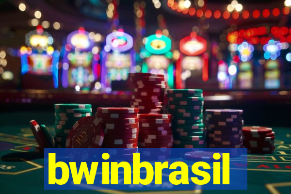 bwinbrasil