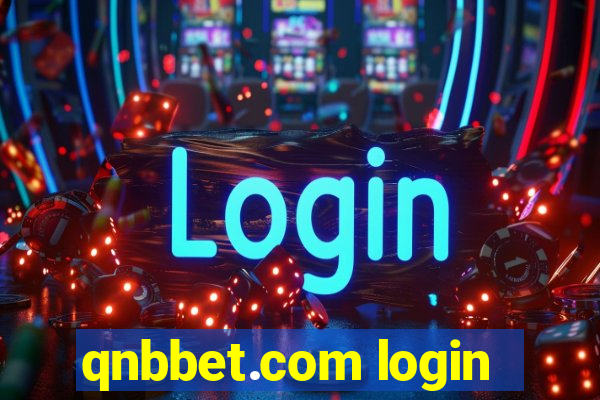 qnbbet.com login