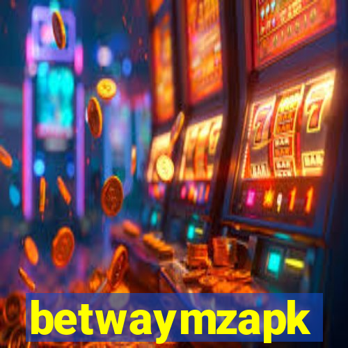 betwaymzapk