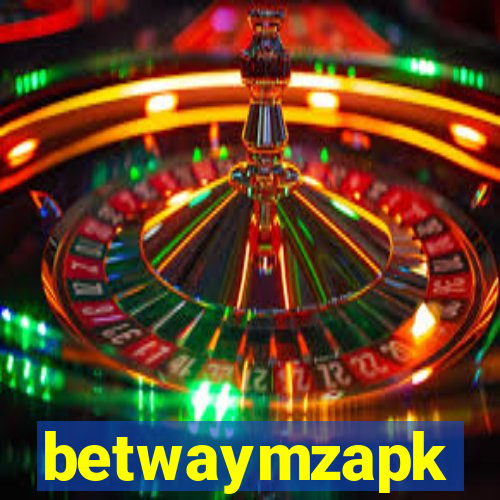 betwaymzapk