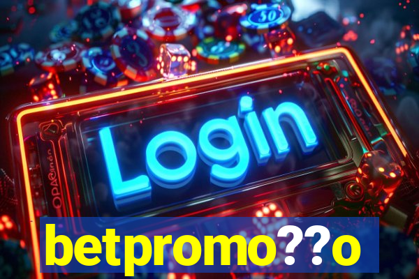 betpromo??o