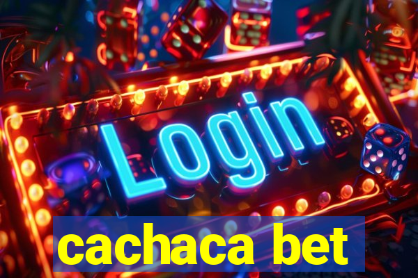 cachaca bet