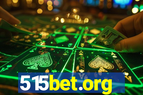 515bet.org