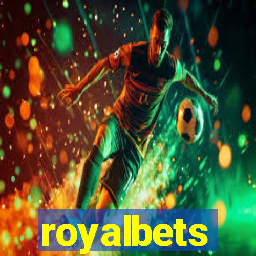 royalbets