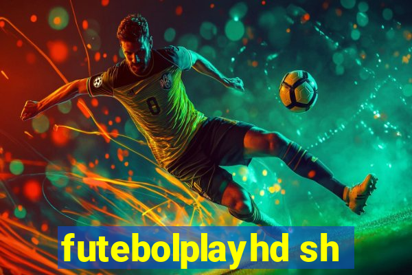 futebolplayhd sh