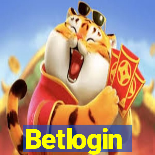 Betlogin