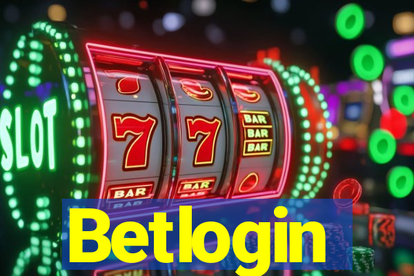 Betlogin