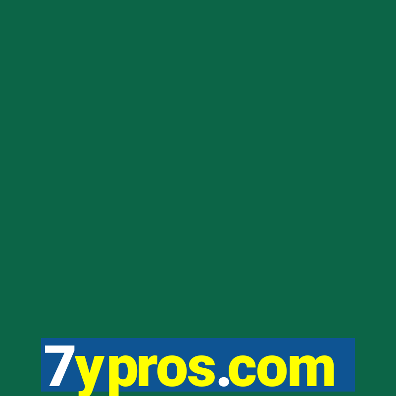 7ypros.com