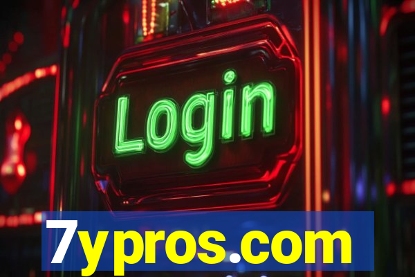 7ypros.com