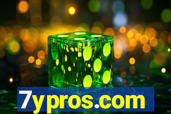 7ypros.com