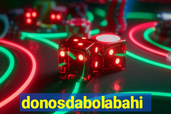 donosdabolabahia.net