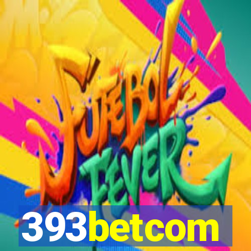 393betcom