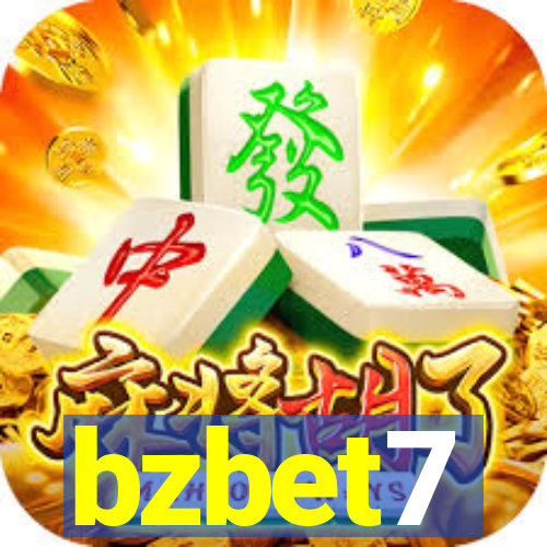 bzbet7