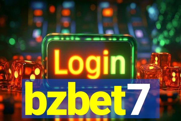 bzbet7