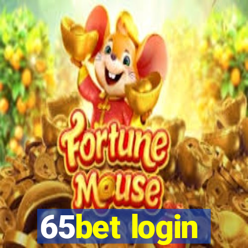 65bet login