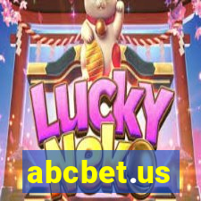 abcbet.us