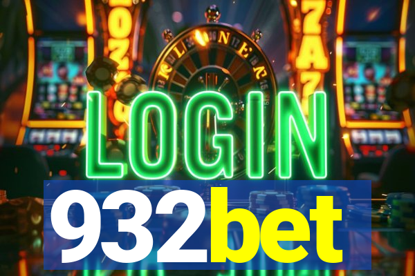 932bet