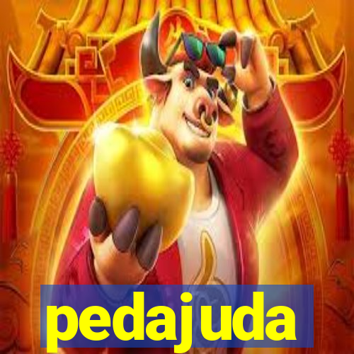 pedajuda