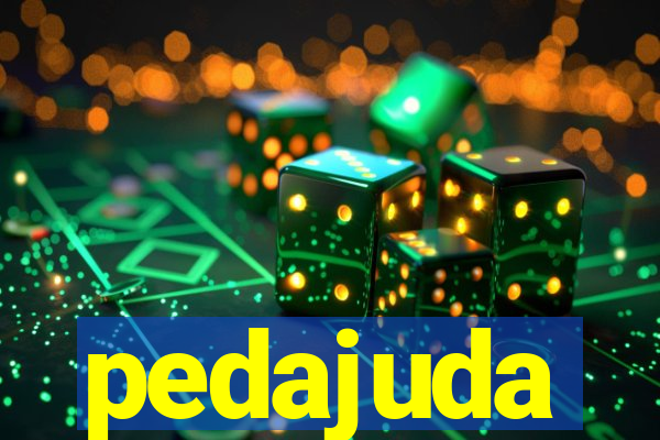 pedajuda