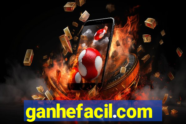 ganhefacil.com