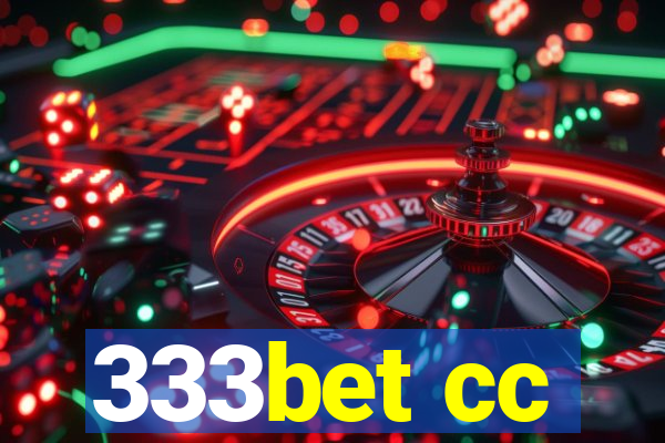 333bet cc