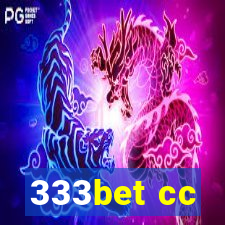 333bet cc