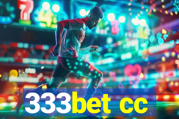 333bet cc