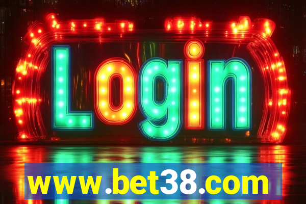 www.bet38.com