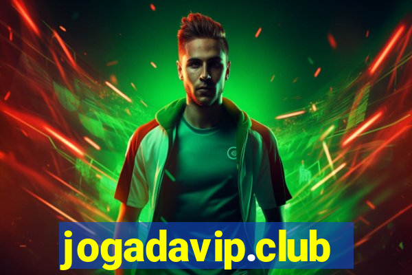 jogadavip.club