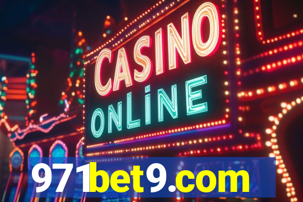 971bet9.com