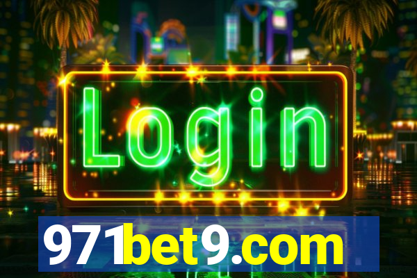 971bet9.com