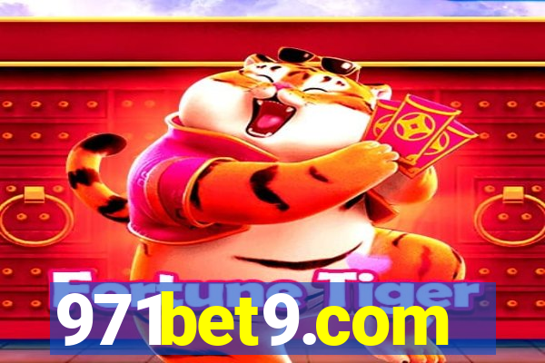 971bet9.com