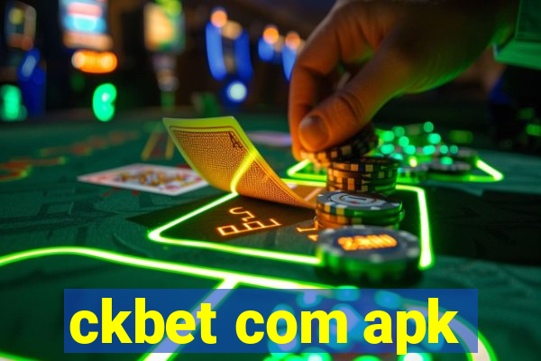 ckbet com apk