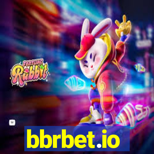 bbrbet.io