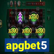 apgbet5