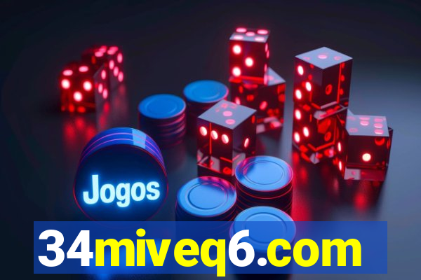 34miveq6.com