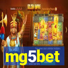 mg5bet