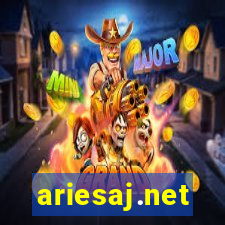 ariesaj.net