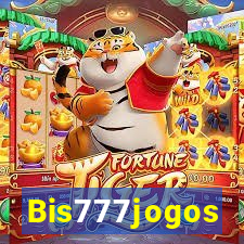 Bis777jogos