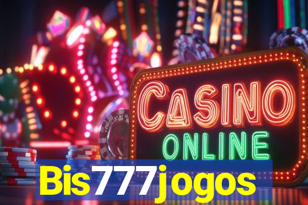 Bis777jogos