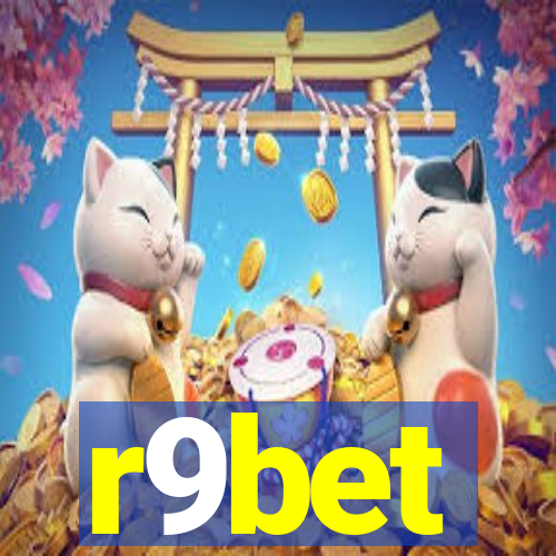 r9bet