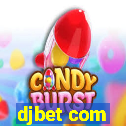 djbet com