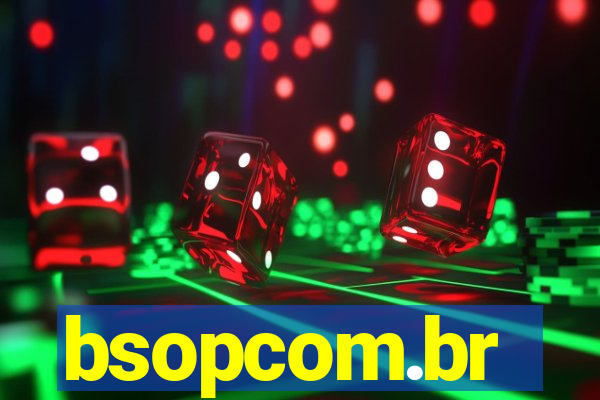 bsopcom.br