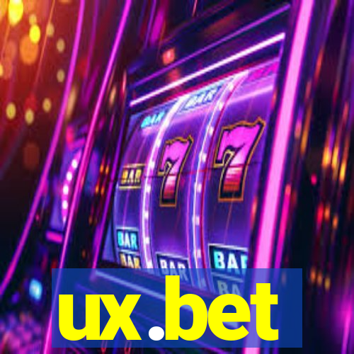 ux.bet