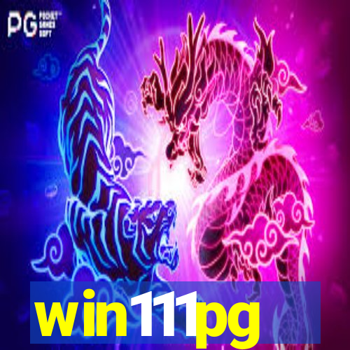 win111pg