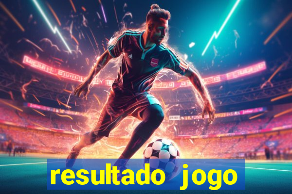 resultado jogo bicho goias