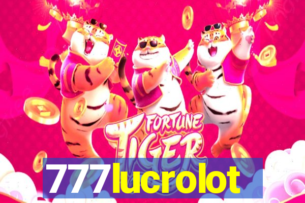 777lucrolot