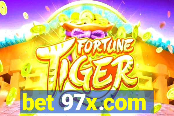 bet 97x.com