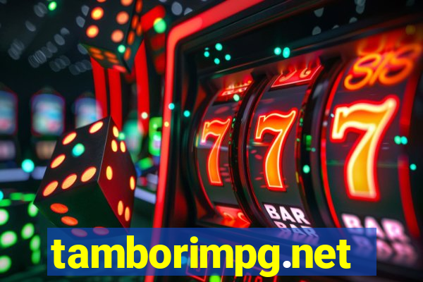 tamborimpg.net