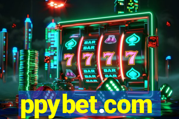 ppybet.com